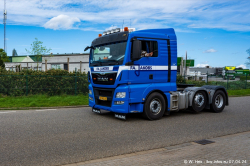 20240407-Truckrun-Horst-T2-00394